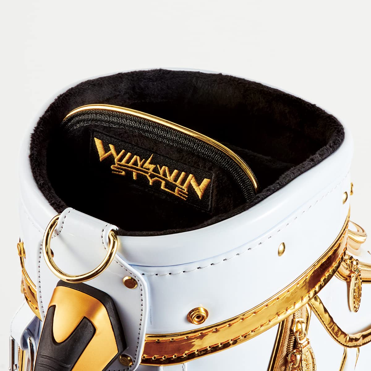 Amazon | WINWIN STYLE ウィンウィンスタイル だるま/DARUMA キャディ